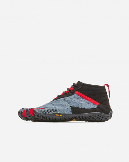 V-Trek 23W7402