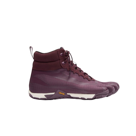 Vibram Fivefingers Roadcozy 25W9003 - Fig
