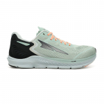 ALTRA Torin 5 Wide - Gray / Coral (W)