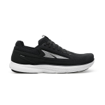 ALTRA Escalante 3 - Black (M)