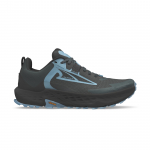 ALTRA Timp 5 - Black Gray (W)