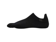 Skelet Sport Cotton / No-Show 2024