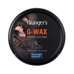 Vosk G WAX 