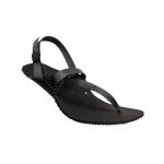 Nallu Explorer Black