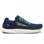 ALTRA Escalante 3 - Navy (M)