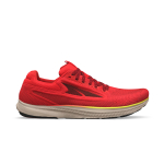 ALTRA Escalante 3 - Neon Coral (M)