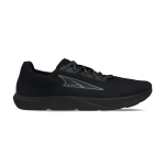 ALTRA Escalante 4 - Black (M)
