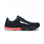 ALTRA Escalante Racer - Black (W)