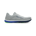 ALTRA Escalante Racer - Gray / Blue (M)