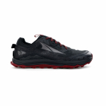 ALTRA Lone Peak 6 - Black / Gray (M)