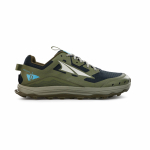 ALTRA Lone Peak 6 - Dusty Olive (M)