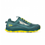 ALTRA Lone Peak 6 - Dusty Teal (M)