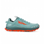 ALTRA Lone Peak 6 - Dusty Teal (W)