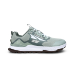 ALTRA Lone Peak 7 Green (W)