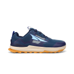 ALTRA Lone Peak 7 Navy (M)