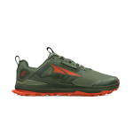 Altra Lone Peak 8 Dusty Olive (M)