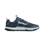Altra Lone Peak 8 Navy Black (M)