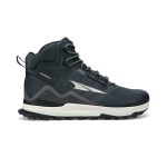 ALTRA Lone Peak ALL-WTHR MID 2 Black (M)