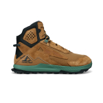 ALTRA Lone Peak Hiker 2 (M)