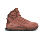 ALTRA Lone Peak Hiker 2 (W)