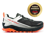 ALTRA Olympus 4 - Black / White (W)
