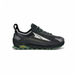 ALTRA Olympus 5 - Black / Gray (M)