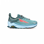 ALTRA Olympus 5 - Dusty Teal (W)