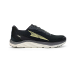 ALTRA Rivera 2 - Black (M)