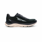 ALTRA Rivera 2 - Black / Pink (W)