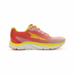 ALTRA Rivera 2 - Coral (W)