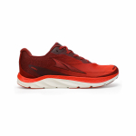 ALTRA Rivera 2 - Maroon (M)