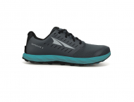 ALTRA Superior 5 - Dark slate (W)