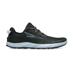 ALTRA Superior 6 - Black/Blue (W)