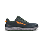 ALTRA Superior 6 - Black (M)