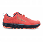 ALTRA Timp 3 - Coral (W)