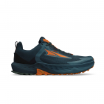 Altra Timp 5 Blue - Orange (M)