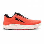 ALTRA Torin 4.5 Plush - Coral (W)