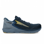 ALTRA Torin 5 - Majolica Blue (M)