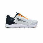 ALTRA Torin 5 - White / Orange (M)