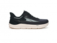ALTRA Torin 6 - Dark Gray (M)