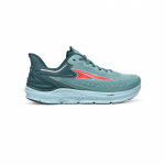 ALTRA Torin 6 - Dusty Teal (W)