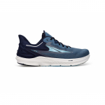 ALTRA Torin 6 - Mineral Blue (M)