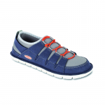 Leaf Evo Man H15 - Blue