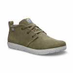 Lems Chukka - Green Kush (M)