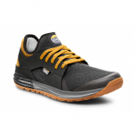 Lems Mesa - Carbon (M)