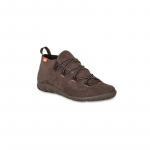 Lizard Cross Urban W - Moro