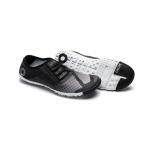 Skora Men's PHASE WHITE/BLACK/WHITE