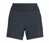 Momentum Shorts W Beluga