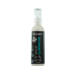 Odstraňovač pachu Odour Eliminator 100ml