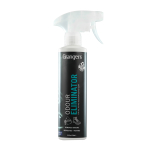 Odstraňovač pachu Odour Eliminator